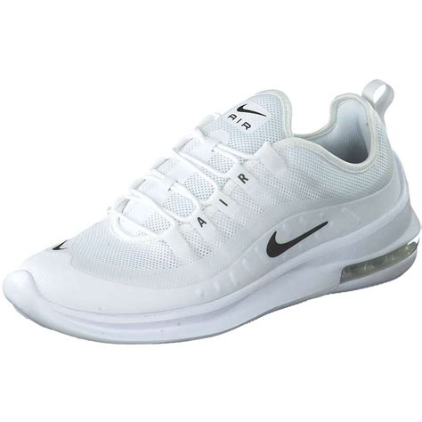 siemes schuhcenter turnschuhe weiss nike 42|Nike Schuhe ️ einfach günstig online kaufen .